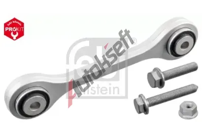 FEBI Ty / vzpra stabiliztoru PROKIT FB 39896, 39896