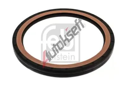 FEBI T�snic� krou�ek klikov�ho h��dele FB 39899, 39899