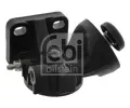 FEBI ‐ FB 39915