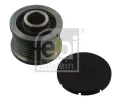 Altern�torov� volnob�ka&nbsp;FEBI&nbsp;&dash;&nbsp;FB 39921