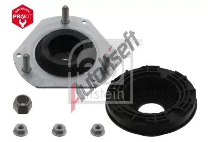 FEBI Opravn sada hornho uloen tlumi PROKIT FB 39922, 39922