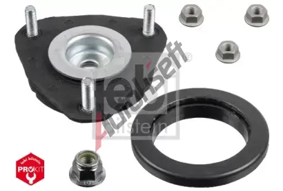 FEBI Opravn sada hornho uloen tlumi PROKIT FB 39924, 39924