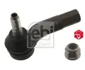 FEBI ep zen PROKIT ‐ FB 39940