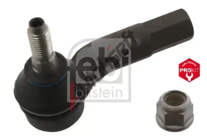 FEBI ep zen PROKIT FB 39940, 39940