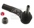 FEBI ep zen PROKIT ‐ FB 39941