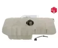 Vyrovn�vac� n�doba chladic� kapaliny&nbsp;FEBI&nbsp;&dash;&nbsp;FB 39949