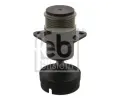 Alterntorov volnobka FEBI ‐ FB 39950