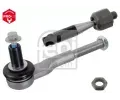 FEBI ‐ FB 39951