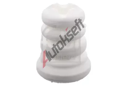 FEBI Zarka odpruen FB 39953, 39953