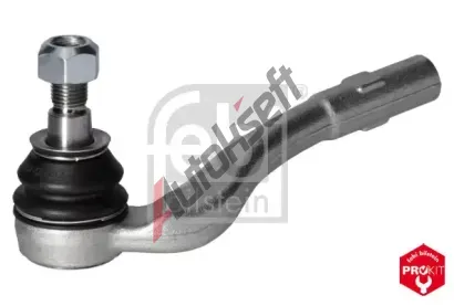 FEBI ep zen PROKIT FB 39955, 39955