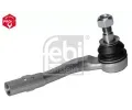 FEBI ep zen PROKIT FB 39955, 39955