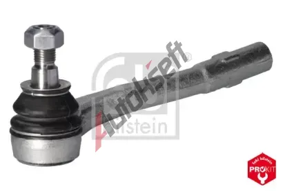 FEBI ep zen PROKIT FB 39956, 39956