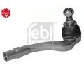 FEBI ep zen PROKIT FB 39956, 39956