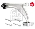 FEBI Rameno zaven kol PROKIT ‐ FB 39973