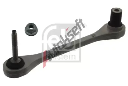 FEBI Rameno zaven kol FB 39985, 39985