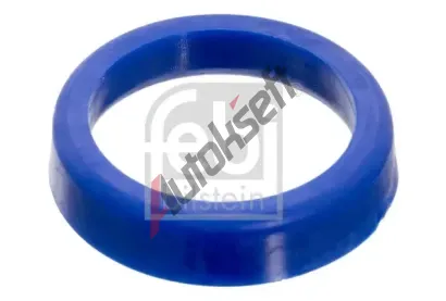 FEBI Pouzdro skl�p�c�ho v�lce kabiny �idi�e FB 39997, 39997