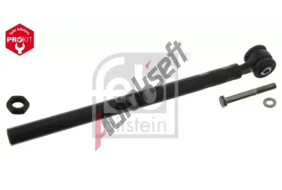 FEBI Axiln kloub pnho thla zen PROKIT FB 40004, 40004