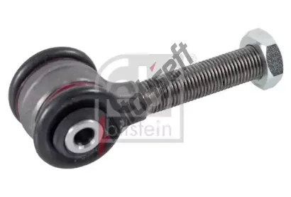 FEBI ep zen PROKIT FB 40005, 40005