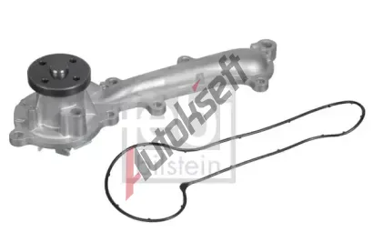 FEBI Vodn erpadlo FB 40009, 40009
