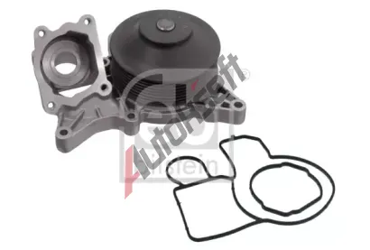 FEBI Vodn erpadlo FB 40010, 40010