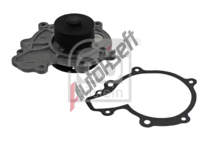 FEBI Vodn erpadlo FB 40012, 40012