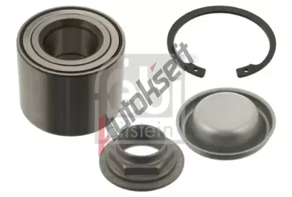 FEBI Sada loiska kola FB 40014, 40014