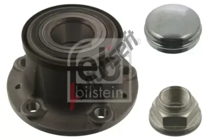 FEBI Sada loiska kola FB 40018, 40018