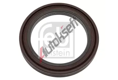 FEBI Těsnicí kroužek hřídele náboje kola FB 40026, 40026  FEBI Těsnicí kroužek hřídele náboje kola FB 40026, 40026