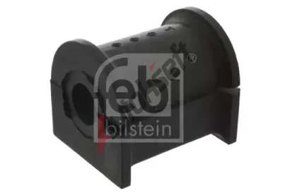 FEBI Drk pnho stabiliztoru FB 40033, 40033