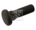  FEBI ‐ FB 40036