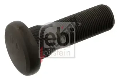 FEBI roub kola FB 40036, 40036