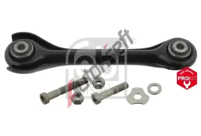 FEBI Ty / vzpra zaven kol PROKIT FB 40037, 40037