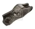 Vahadlo zen motoru FEBI ‐ FB 40038