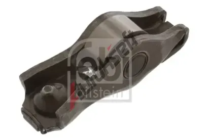 FEBI Vahadlo zen motoru FB 40038, 40038