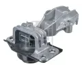 Zaven motoru FEBI ‐ FB 40047