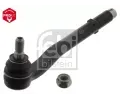 ep zen FEBI ‐ FB 40052