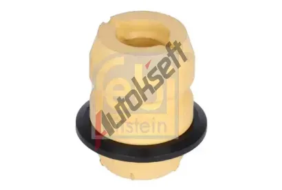 FEBI Zarka odpruen FB 40053, 40053