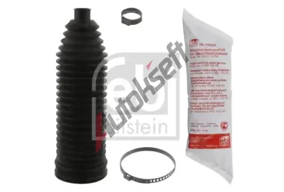 FEBI Sada manety zen FB 40059, 40059