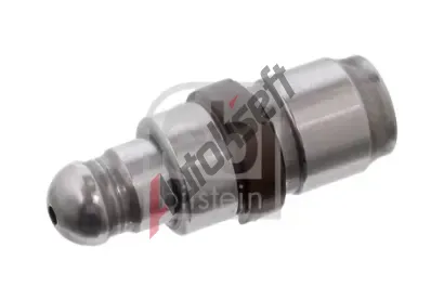 FEBI Zdvihtko ventilu FB 40060, 40060