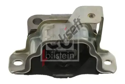 FEBI Uloen automatick pevodovky FB 40065, 40065