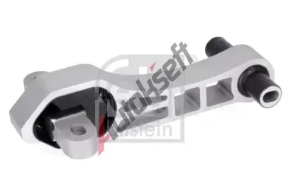 FEBI Zaven motoru FB 40066, 40066