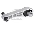 FEBI Zaven motoru FB 40066, 40066
