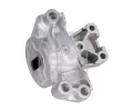 FEBI Zaven motoru FB 40067, 40067