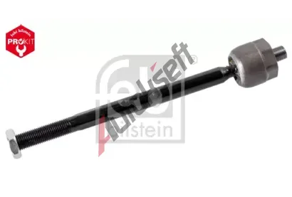 FEBI Axiln kloub pnho thla zen PROKIT FB 40070, 40070