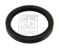 FEBI Tsnn diferencilu ‐ FB 40071