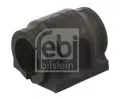Držák příčného stabilizátoru FEBI ‐ FB 40079 Držák příčného stabilizátoru FEBI ‐ FB 40079