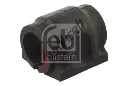 FEBI Drk pnho stabiliztoru FB 40079, 40079