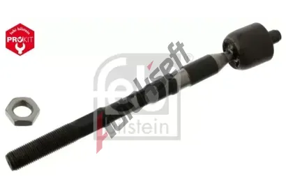 FEBI Axiln kloub pnho thla zen PROKIT FB 40080, 40080