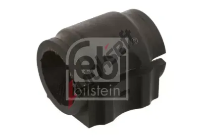 FEBI Drk pnho stabiliztoru FB 40081, 40081