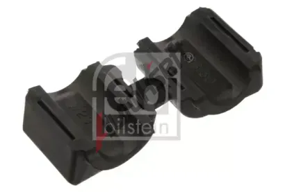 FEBI Drk pnho stabiliztoru FB 40082, 40082